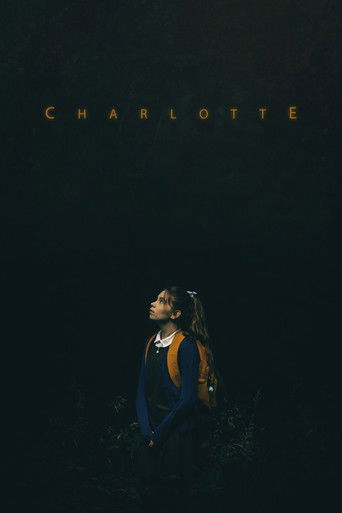 Шарлотта