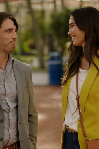 Советы о любви