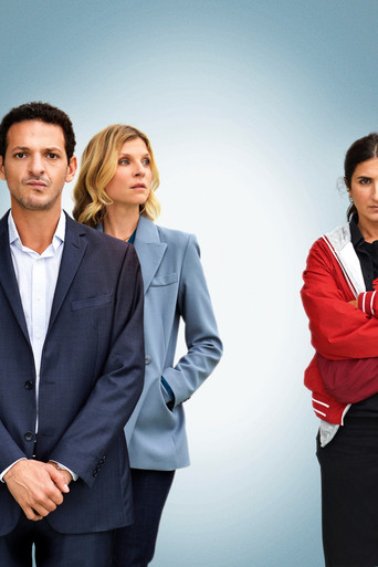 Герой поневоле