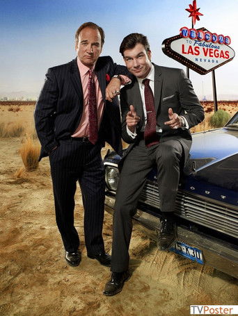 Фишки. Деньги. Адвокаты