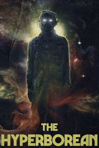 Гипербореец