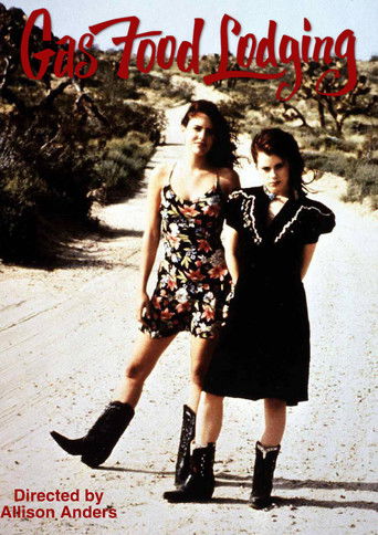 Бензин, еда, жилье