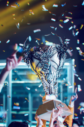 Правила стрима: Атакуя твоё сердце