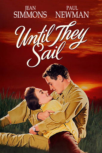 Пока не поплывут