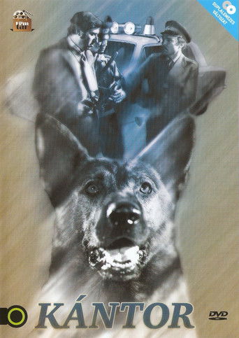 Место встречи изменить нельзя