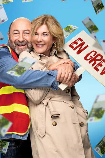 Бедный богач