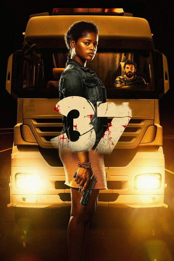 37: Тень и добыча