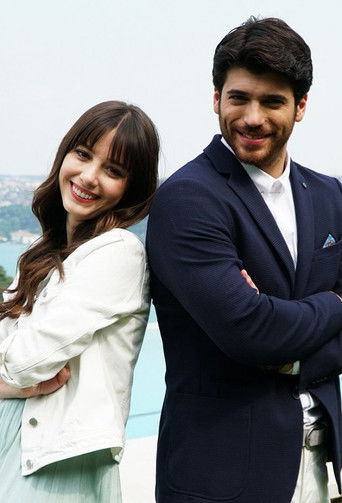 Полнолуние