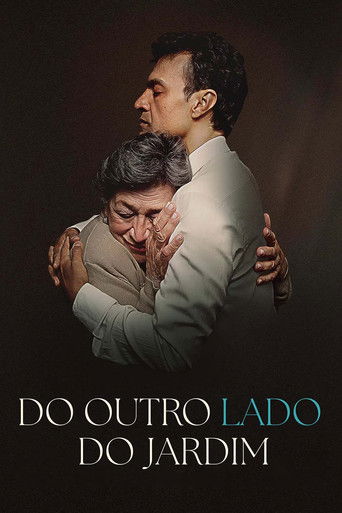 По ту сторону