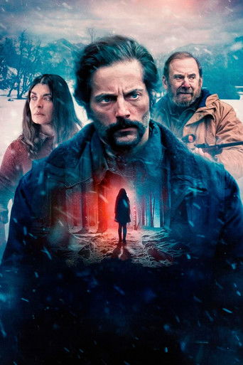 Тихая смерть