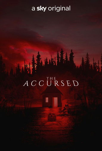 Восставшая из ада