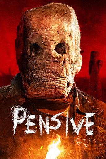 Мы можем навредить друг другу