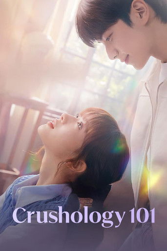 Зайка и её мальчики