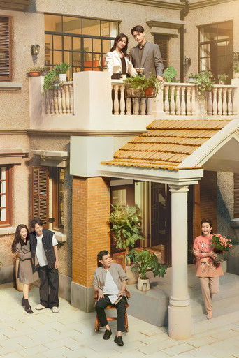 Лучший выбор