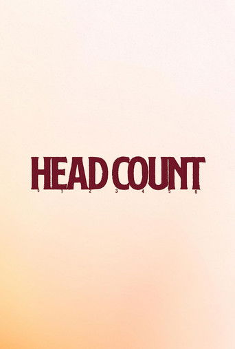 Смертельный отсчёт