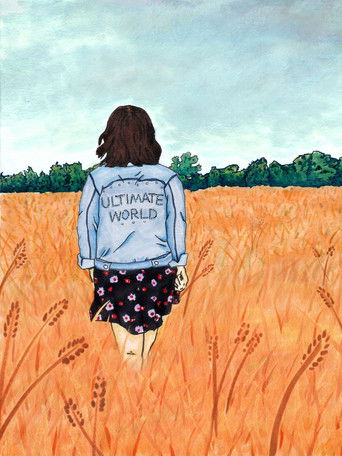 Абсолютный мир