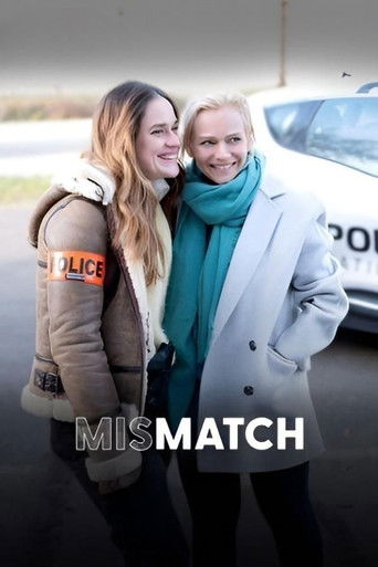 Лицом к лицу