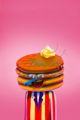 Король Звёздный король