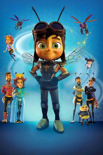 Капитан Ависпа