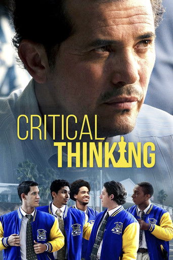 Королевский гамбит