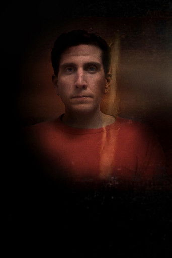 Убийства в колледже Айдахо