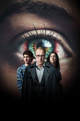 Бессонница