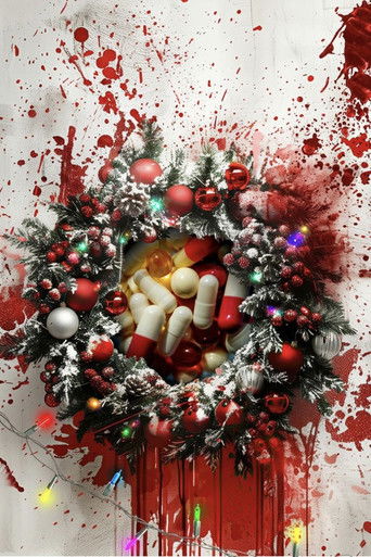 Полное выздоровление