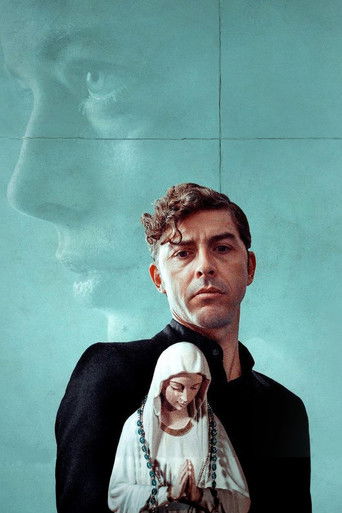 Человек из Рима