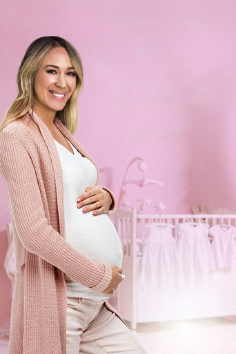 Брачный договор 2: право на опеку