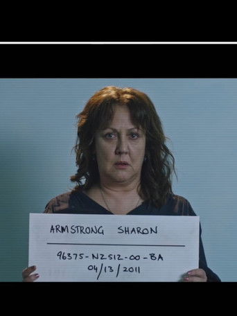 Нежный капкан 