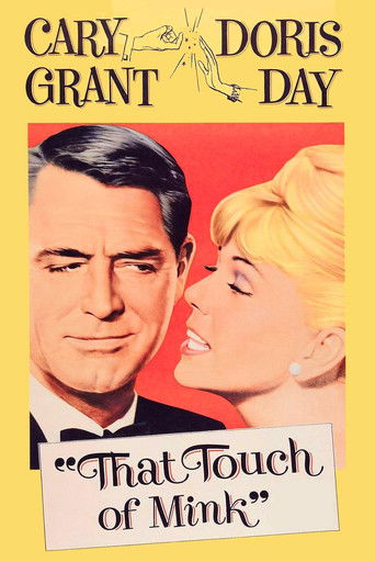 Этот мех норки