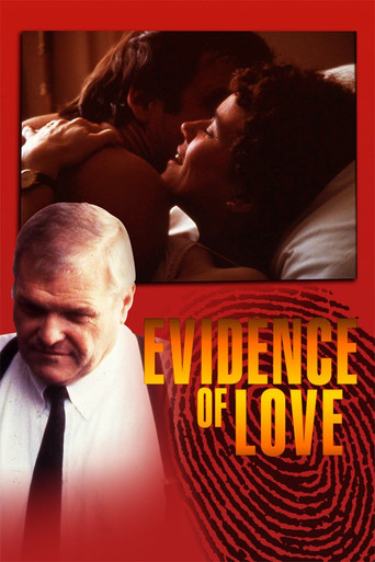 Убийство в маленьком городе