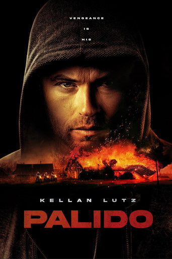 Надлежащее правосудие