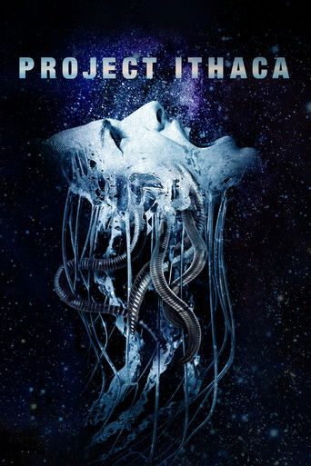 Проект «Итака»