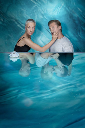 Секс. До и после