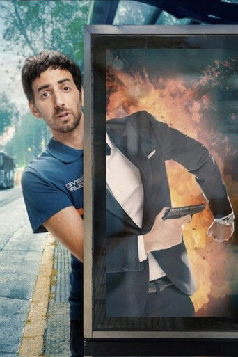 Сообщество Палермо