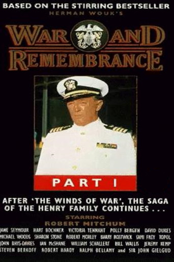 Война и воспоминание