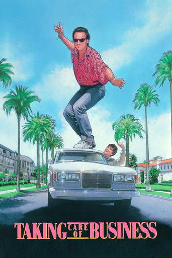 Красивая жизнь