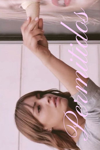 Изменой не считается