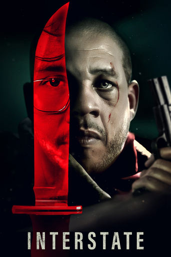 День гнева. Автострада