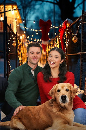 Предвестники Рождества