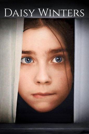 Дэйзи Уинтерс