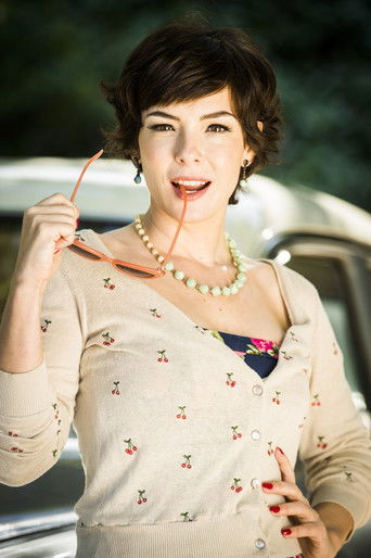 Запретный город