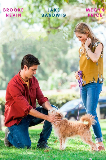 Местный Герой