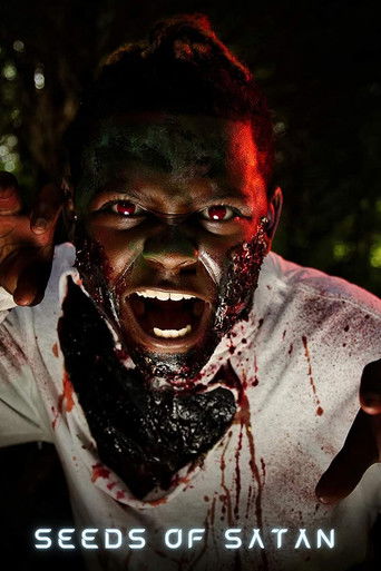 Семена Сатаны