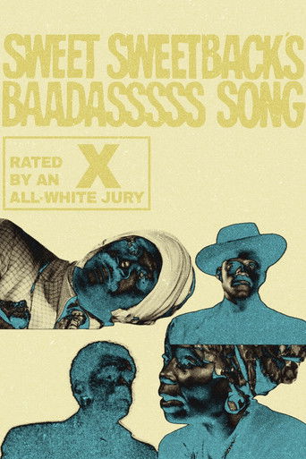 Свит Свитбэк: Песня мерзавца