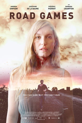 Опасные попутчики