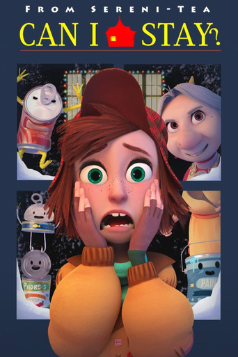 Могу я остаться?