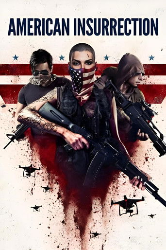 Американское сопротивление 