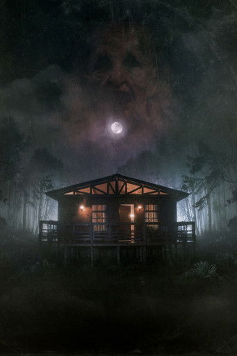 Плач проклятой